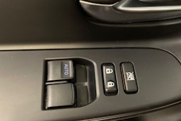 hopea Toyota Yaris 2018 kuva 20.