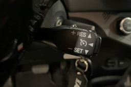 hopea Toyota Yaris 2018 kuva 22.