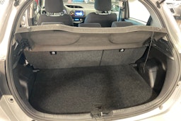 Hopea Toyota Yaris 2018 kuva 14.