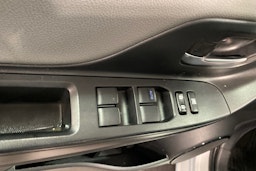 Hopea Toyota Yaris 2018 kuva 16.