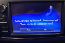 Hopea Toyota Yaris 2018 kuva 22.