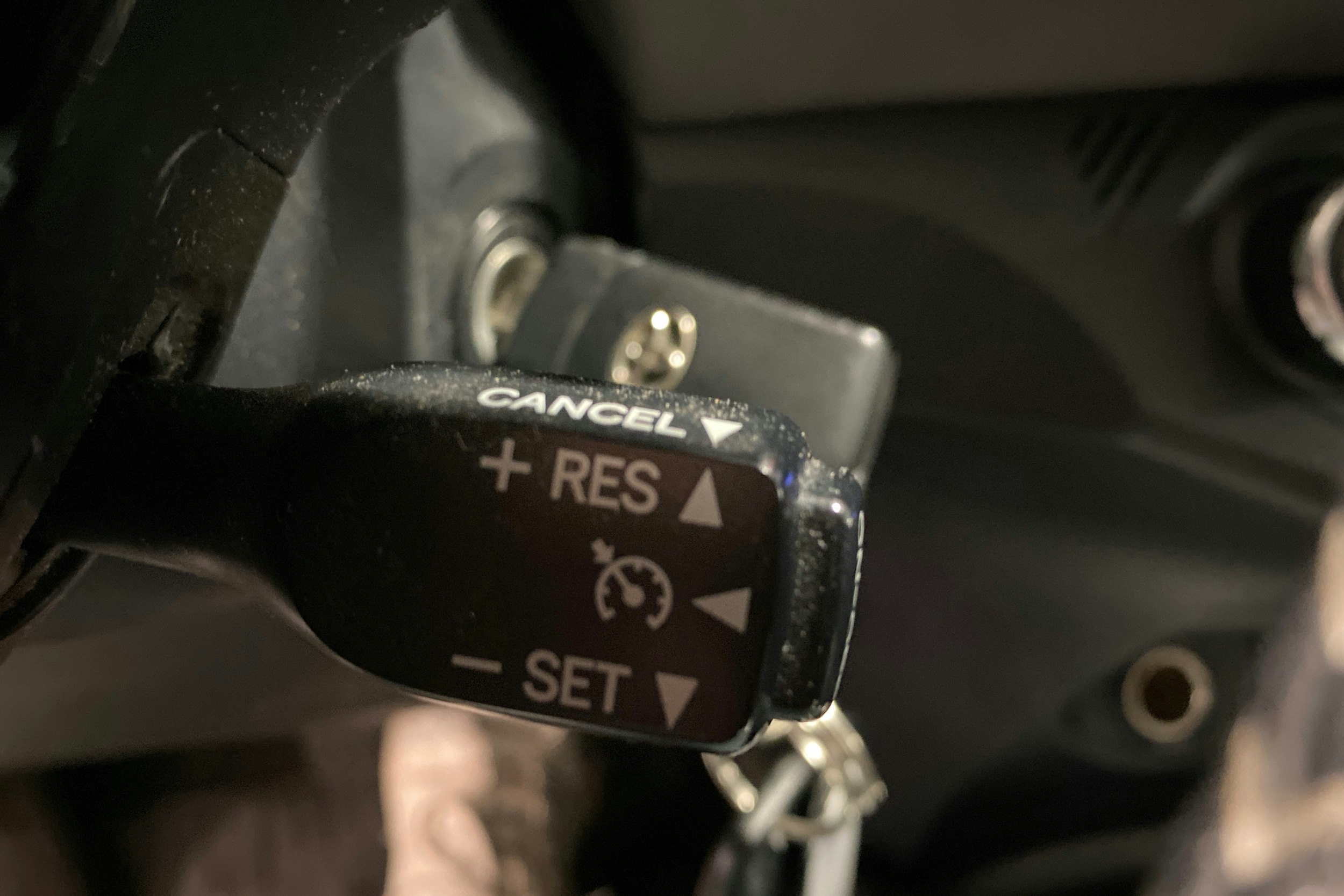 Hopea Toyota Yaris 2018 kuva 23.