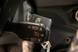 Hopea Toyota Yaris 2018 kuva 23.