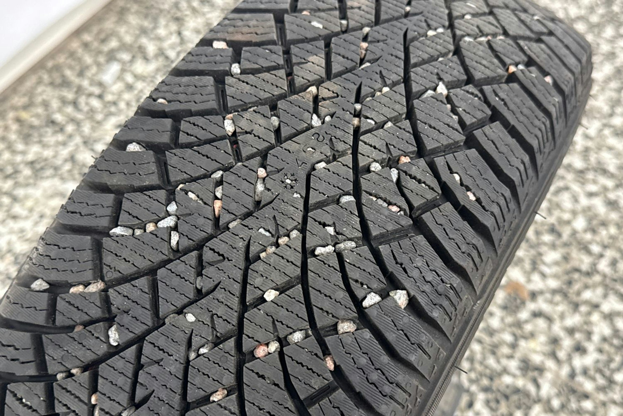 Punainen Toyota Yaris 2018 kuva 38.