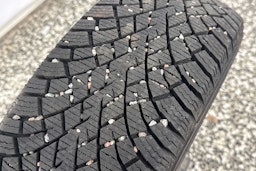 Punainen Toyota Yaris 2018 kuva 38.