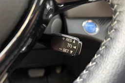sininen Toyota Yaris 2018 kuva 20.