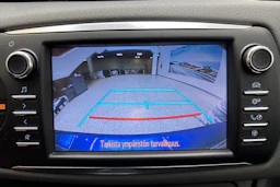 sininen Toyota Yaris 2018 kuva 22.