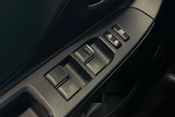 Valkoinen Toyota Yaris 2019 kuva 22.