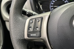 sininen Toyota Yaris 2019 kuva 21.