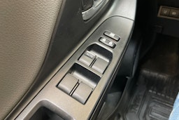 sininen Toyota Yaris 2019 kuva 15.