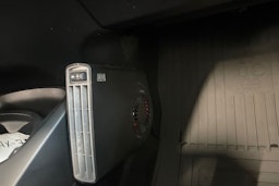 valkoinen Toyota Yaris 2019 kuva 27.