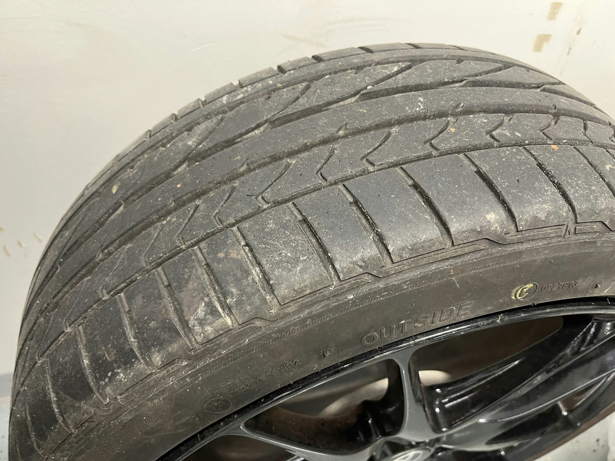 valkoinen Toyota Yaris 2019 kuva 33.