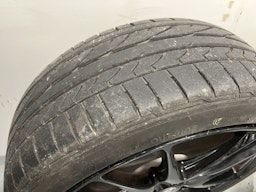 valkoinen Toyota Yaris 2019 kuva 33.