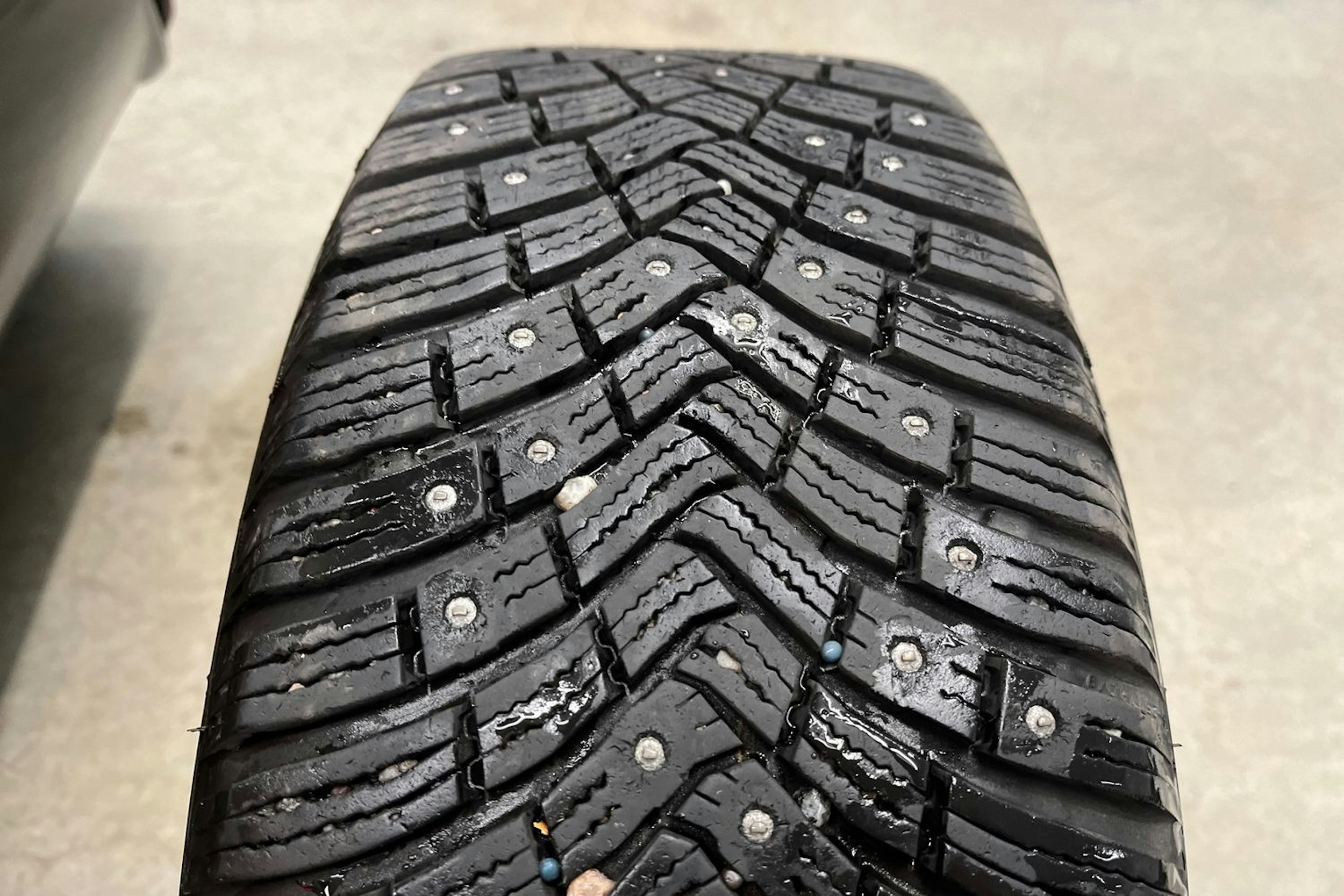 punainen Toyota Yaris 2020 kuva 30.