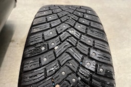 punainen Toyota Yaris 2020 kuva 30.