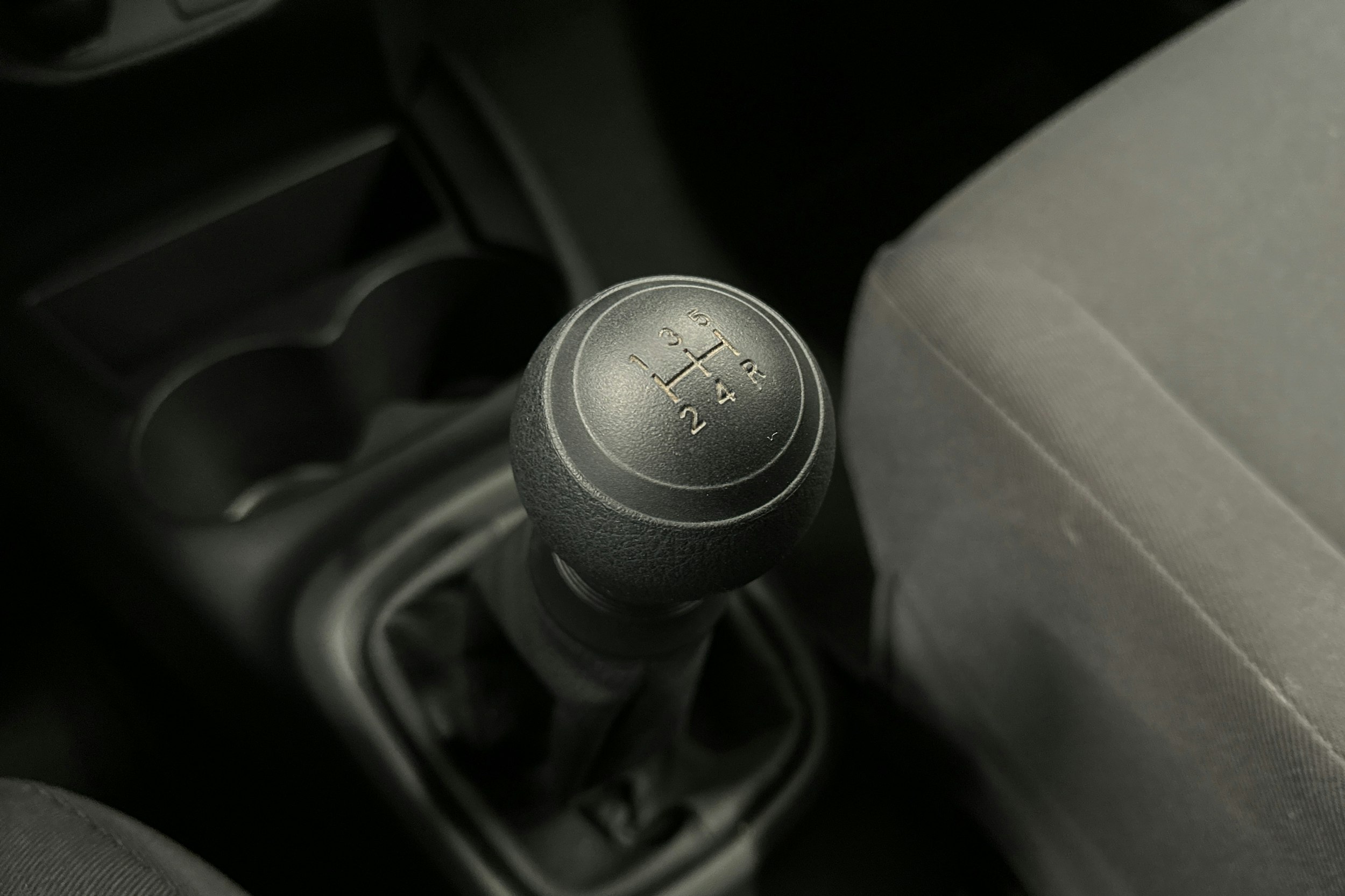 valkoinen Toyota Yaris 2020 kuva 22.