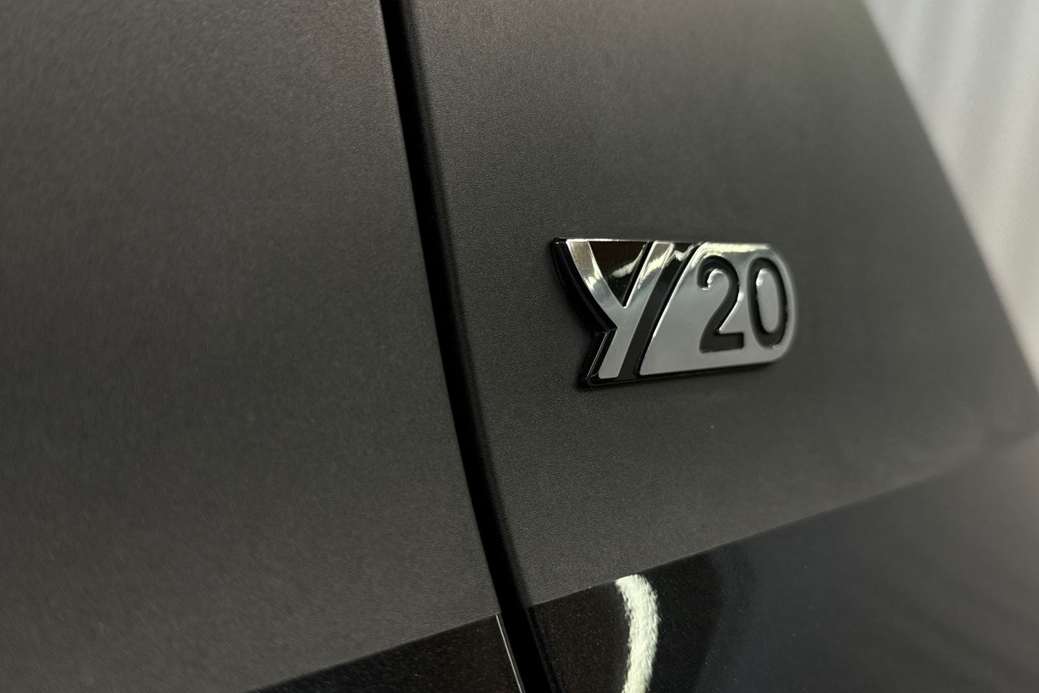 Toyota Yaris 2020, kuva 7/17