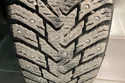 Valkoinen Toyota Yaris 2021 kuva 13.