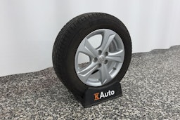 hopea Toyota Yaris 2021 kuva 10.