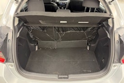 hopea Toyota Yaris 2021 kuva 11.