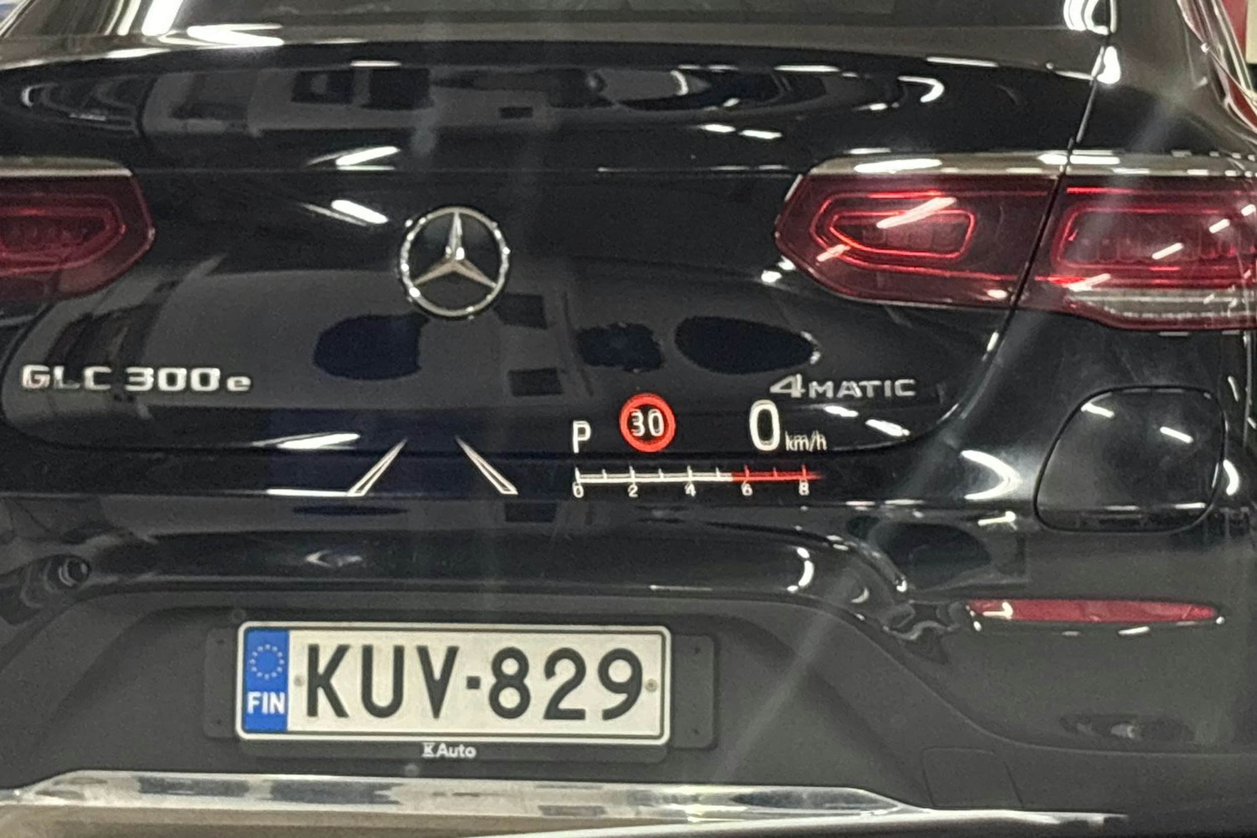 valkoinen Toyota Yaris 2021 kuva 19.