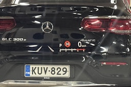 valkoinen Toyota Yaris 2021 kuva 19.