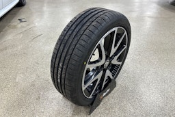 valkoinen Toyota Yaris 2021 kuva 30.