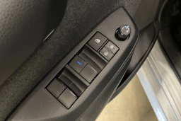 hopea Toyota Yaris 2021 kuva 23.