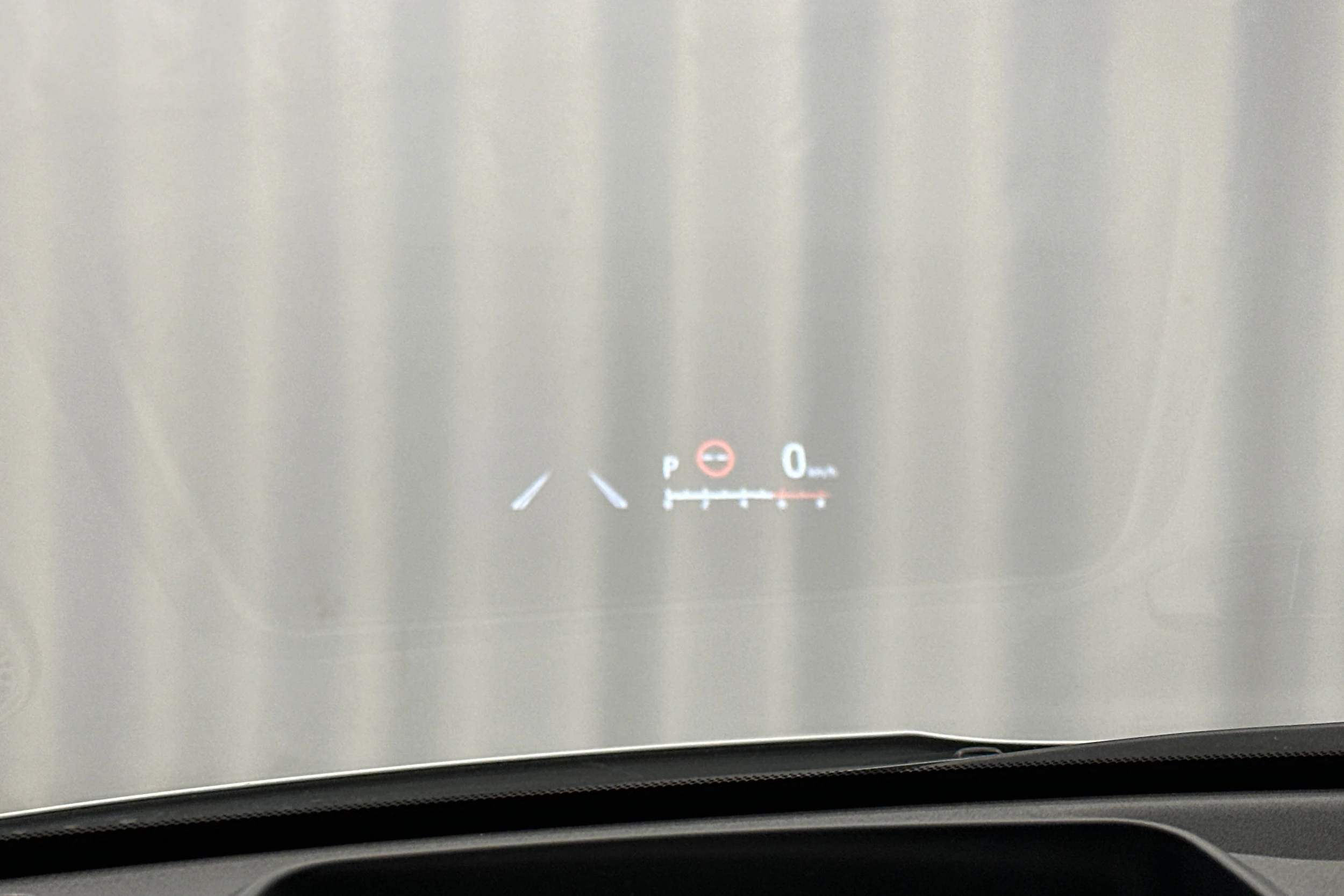 harmaa Toyota Yaris 2022 kuva 21.