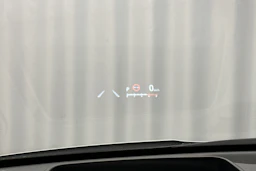 harmaa Toyota Yaris 2022 kuva 21.