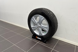 harmaa Toyota Yaris 2022 kuva 13.
