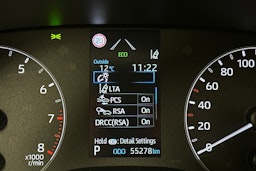 valkoinen Toyota Yaris 2022 kuva 20.