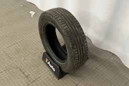 musta Toyota Yaris 2022 kuva 13.