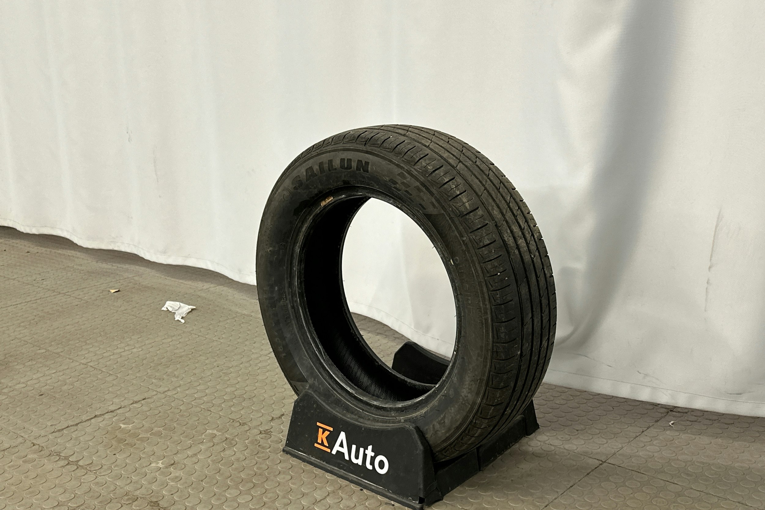 sininen Toyota Yaris 2022 kuva 10.