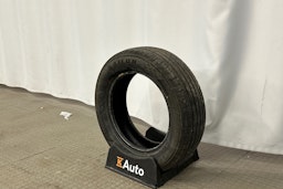 sininen Toyota Yaris 2022 kuva 10.