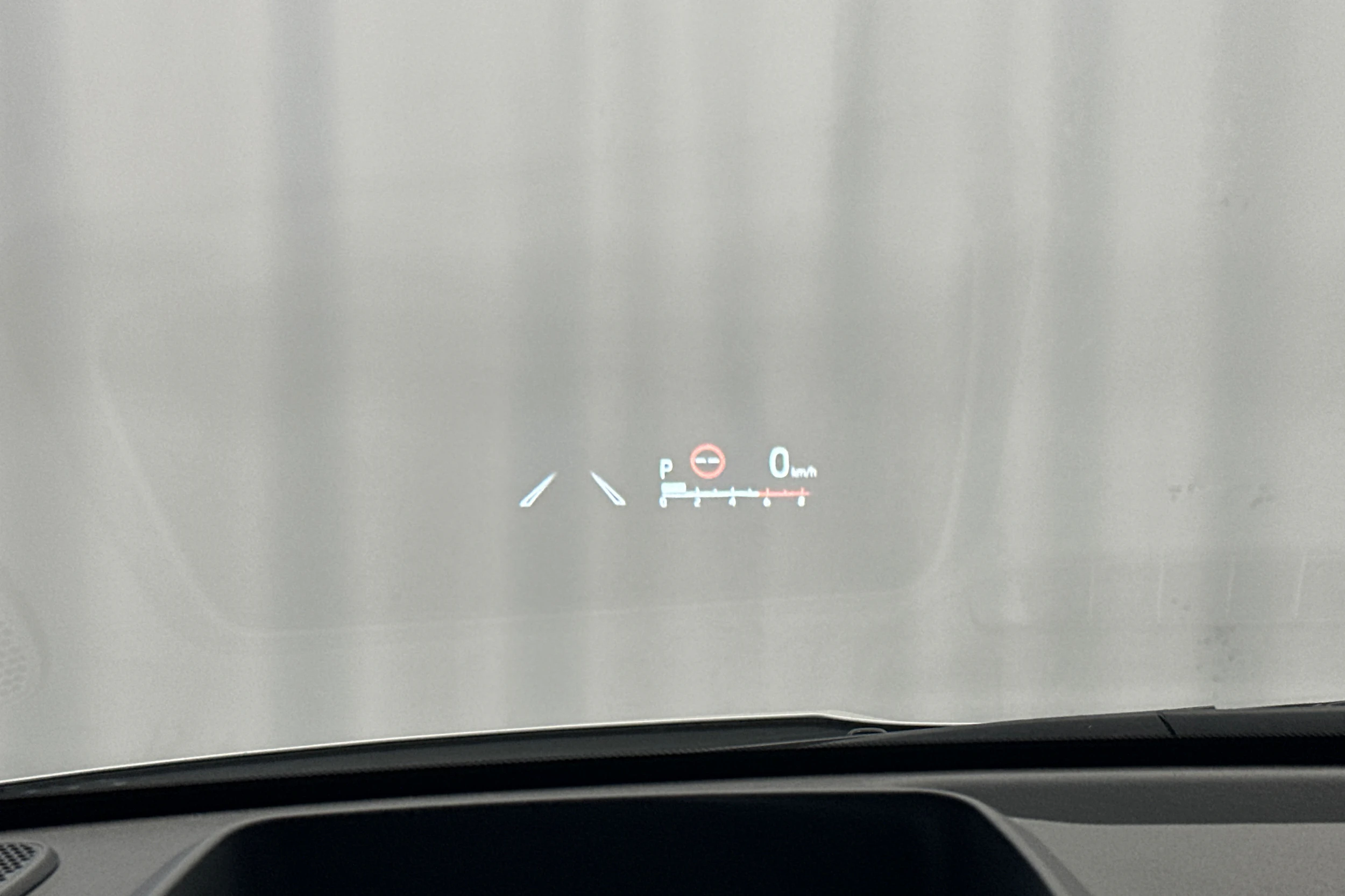 harmaa Toyota Yaris 2022 kuva 21.