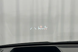 harmaa Toyota Yaris 2022 kuva 21.