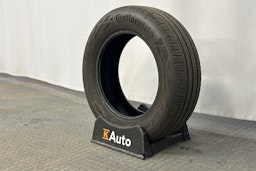 sininen Toyota Yaris 2024 kuva 13.