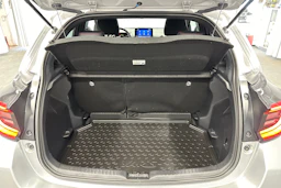 hopea Toyota Yaris 2024 kuva 28.