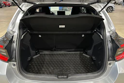 hopea Toyota Yaris 2024 kuva 30.