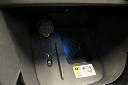 keltainen Toyota Yaris Cross 2021 kuva 21.