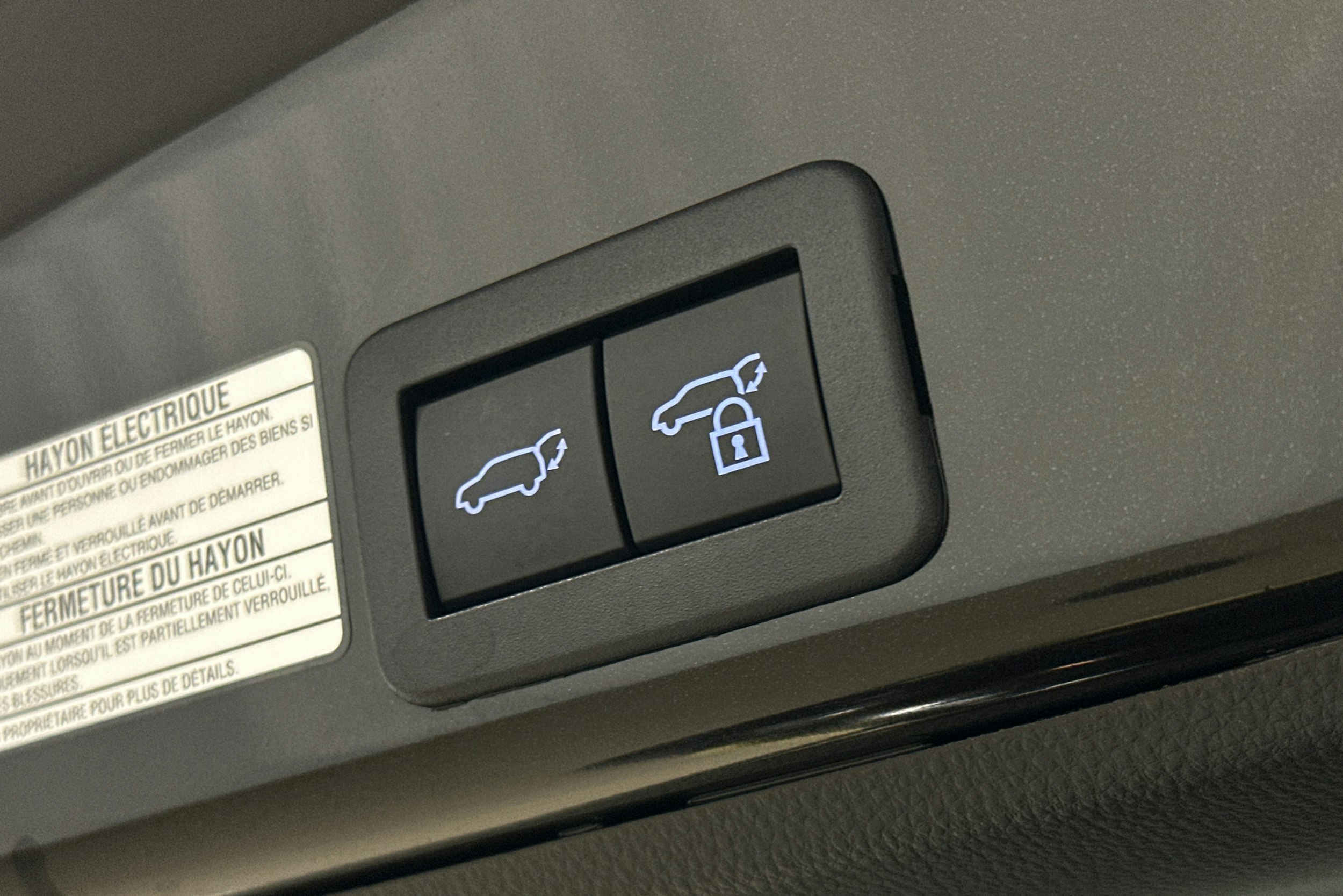 keltainen Toyota Yaris Cross 2021 kuva 15.