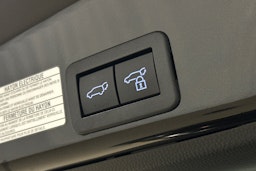 keltainen Toyota Yaris Cross 2021 kuva 15.