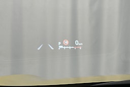keltainen Toyota Yaris Cross 2021 kuva 30.