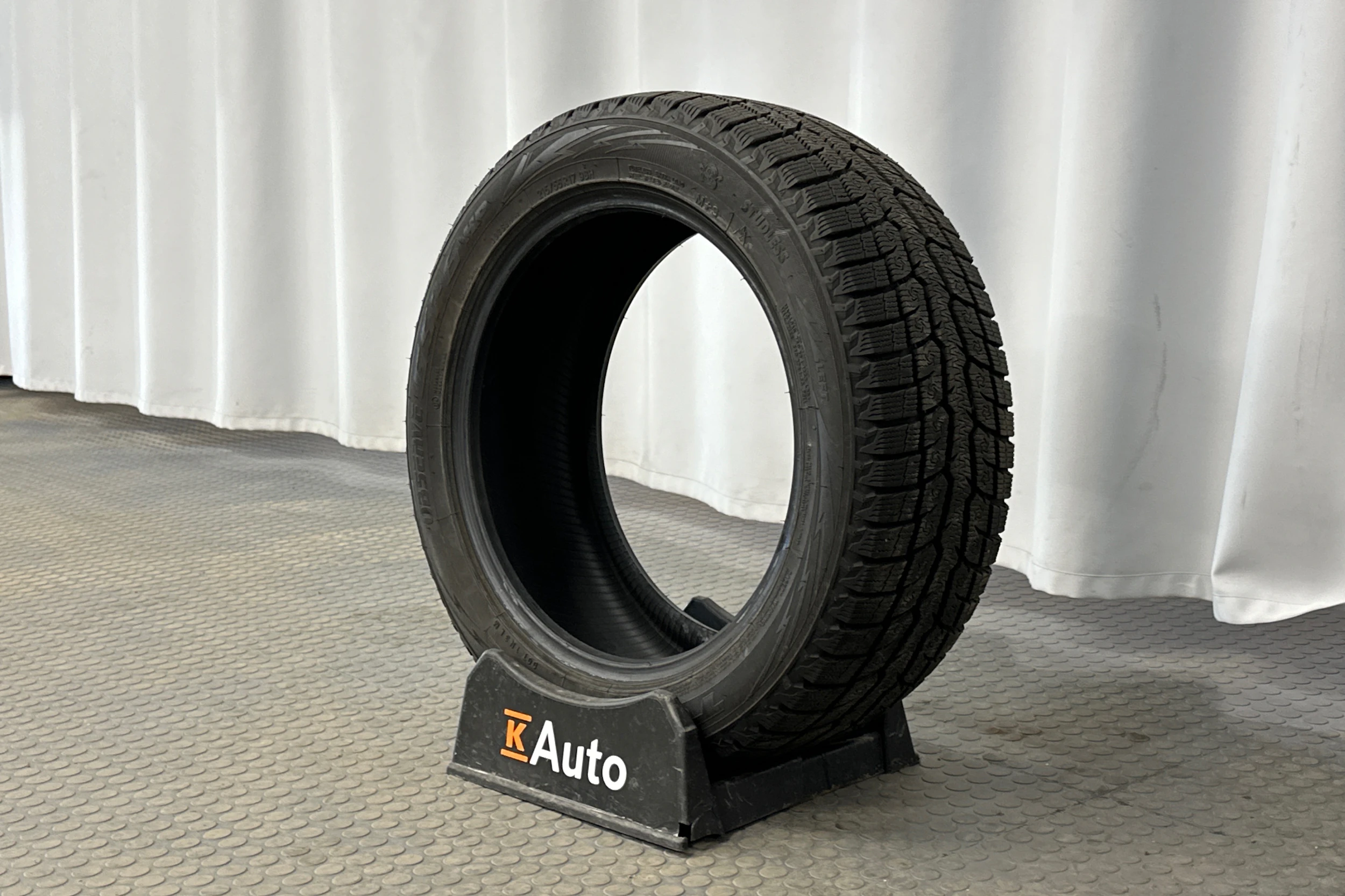 met. hopea Toyota Yaris Cross 2022 kuva 10.