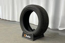 met. hopea Toyota Yaris Cross 2022 kuva 10.