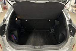 met. hopea Toyota Yaris Cross 2022 kuva 11.