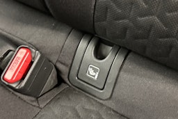 valkoinen Toyota Yaris Cross 2022 kuva 29.