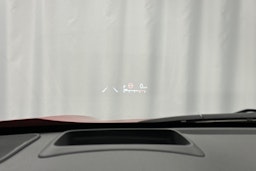 punainen Toyota Yaris Cross 2022 kuva 17.