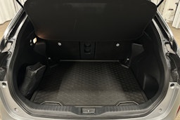 harmaa Toyota Yaris Cross 2023 kuva 14.